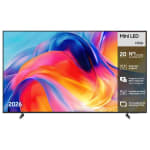 TV Mini LED Samsung UE55M70HAUXXH 55" 4K Smart TV por 369€