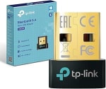 TP-Link UB500 Adaptador Bluetooth 5.3 USB por 7.85€