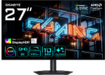 Gigabyte MO27Q28GR 27" QHD 280Hz Tandem W-OLED gamingmonitor voor €469 bij Megekko
