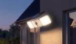 Reolink Solar Floodlight Cam voor € 87,99 bij Reolink