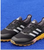 Zapatillas para Hombre adidas ADIPOWER HOCKEY 2.1 por 57€