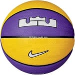 Balon Nike Everyday Playground 2.0 8P Lebron James por 14.99€
