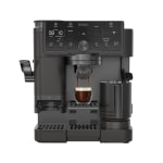 Cafetera expresso Ninja Luxe Café Pro ES701EUBK2 a solo 412,49€