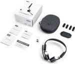 Shokz OPENMEET UC USB-A voor €145 bij DectDirect