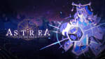 Free Astrea: Six Sided Oracles at Epic Games