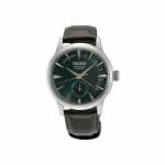 Montre Seiko Presage Cocktail Mockingbird SSA459J1 à 580€