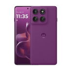 Motorola Edge 60 Pro 12GB/512GB por 339.15€.