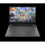 HP Victus 15‑fb3041nf (15,6") pour 999,99€ chez Carrefour