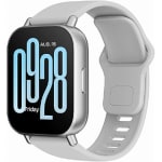 XIAOMI Redmi Watch 6 Active por $709 en Amazon