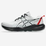 Baskets ASICS Gel Venture 11 pour 54,99€ chez Decathlon
