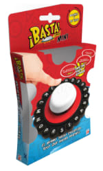 Juego de Mesa Basta Mini Fotorama por $159 | LaComer