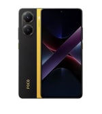 POCO X7 Pro 5G 12GB 256GB por 208,12€