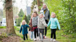 Gratis VVN Schatkistspeurtocht downloaden