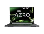 Gigabyte Aero X16 1VH93ESC64DH por 899,10€