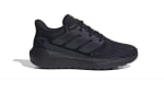 Baskets Adidas Sportswear Ultimashow 2.0 à 60€