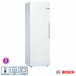 Bosch Series 4 KSV36VWEPG Upright Fridge – £399.99 @ Costco (Discount at Checkout + 5