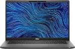 Dell Latitude 7420 i7-1185G7 32GB 512GB Reacondicionado por $9,750 | Amazon