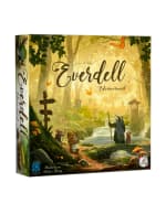Juego de Mesa Everdell (DEVIR) por $959 | Oferta Liverpool