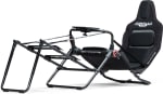 Next Level Racing Formula Lite Pro Cockpit voor €159 bij Bol