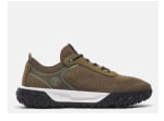 Zapatillas para Hombre Timberland Greenstride Motion 6 por 49.99€