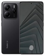 Xiaomi Redmi Note 14 5G 128GB por $3,574 en Mercado Libre