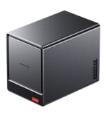 AOOSTAR WTR Pro mini-pc (Ryzen 7 5825U) voor €313,45 bij AliExpress