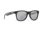 Vans Spicoli 4 Shades gafas multideporte por 9€