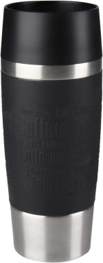 EMSA Grande Thermal Travel Mug voor €13,49 bij Amazon