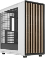 Fractal Design North XL - RC Chalk Wit voor €142 bij Bol