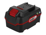 PARKSIDE 20V 4Ah Battery for £14.99 at Lidl