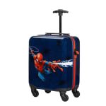 Samsonite Disney Ultimate 2.0 Spinner XS Maleta Infantil 45 cm 23,5 L por 49.99€