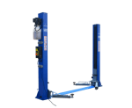 Pont Élévateur Hydraulique Professionnel à 2 colonnes Hbm - 4 Tonnes à 1424,99€