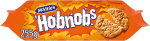 McVitie's Hobnobs Biscuits The Oaty One 255g (71p / 64p on S&S)
