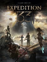 Clair Obscur: Expedition 33 (Steam) por $540 | Game Boost