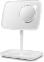 medisana CM 848 cosmetica-spiegel voor €14,95 bij Bol
