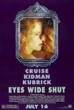 Ojos Bien Cerrados - Kubrick por $39 | iTunes