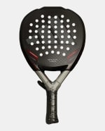 Pala de pádel Metalbone Carbon Series Adidas por 119,99€ en El Corte Inglés