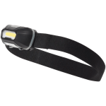 Grundig ledhoofdlamp voor €2,44 bij Action
