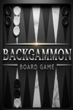 Backgammon: Board Game gratis in de Xbox store