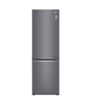 Réfrigérateur combiné LG GBP30DSLZN No Frost - 341 L à 569,99€