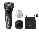 Philips Shaver 3000 Series S3343/13 voor €39,95 bij Ibood