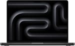 Apple MacBook Pro 14 pouces (M5, 1 To, 16 Go) pour 1.939€ chez Amazon