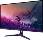 Arozzi Nova 32" monitor por 156,52€ en Amazon