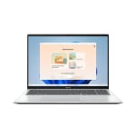 ASUS Vivobook 16 (F1607) por solo 599€