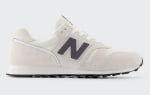 Zapatilla de Hombre 373 v2 New Balance Gris por 34.99€