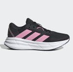 Zapatillas de Running Adidas Galaxy 7 W por 39,95€