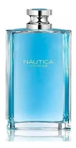Perfume Nautica Voyage 200ml por $295 | Oferta Mercado Libre