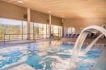 Iberik Rocallaura Balneari 4 Estrellas desde 55€ por persona y noche