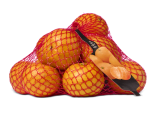 Mandarijnen (1 kg) voor €1,29 bij Lidl