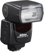 Nikon sb700 flitser voor €179 bij Amazon
